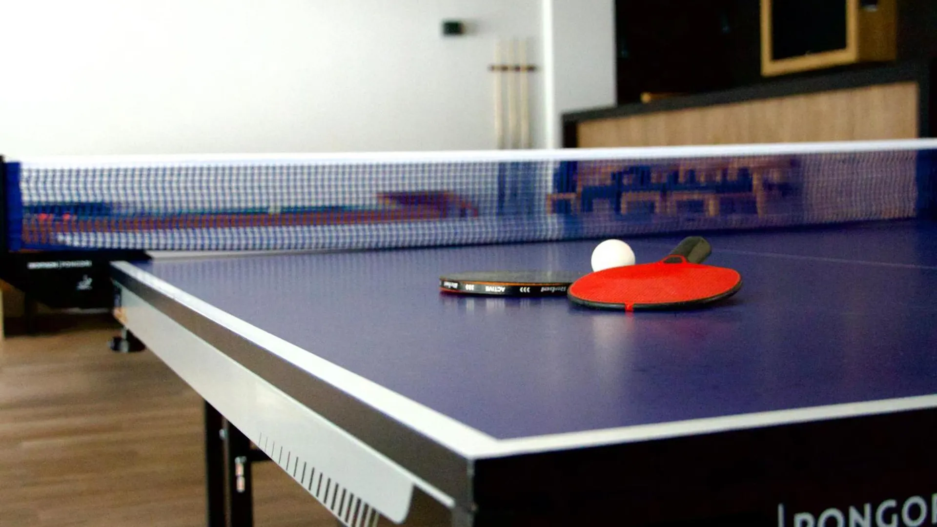 Hotel Jakuszyce Sport & Spa Szklarska Poreba