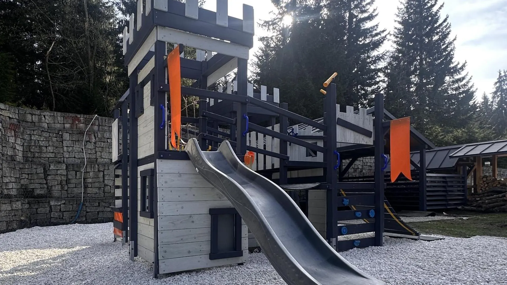 Hotel Jakuszyce Sport & Spa Szklarska Poreba 3*,  Poland