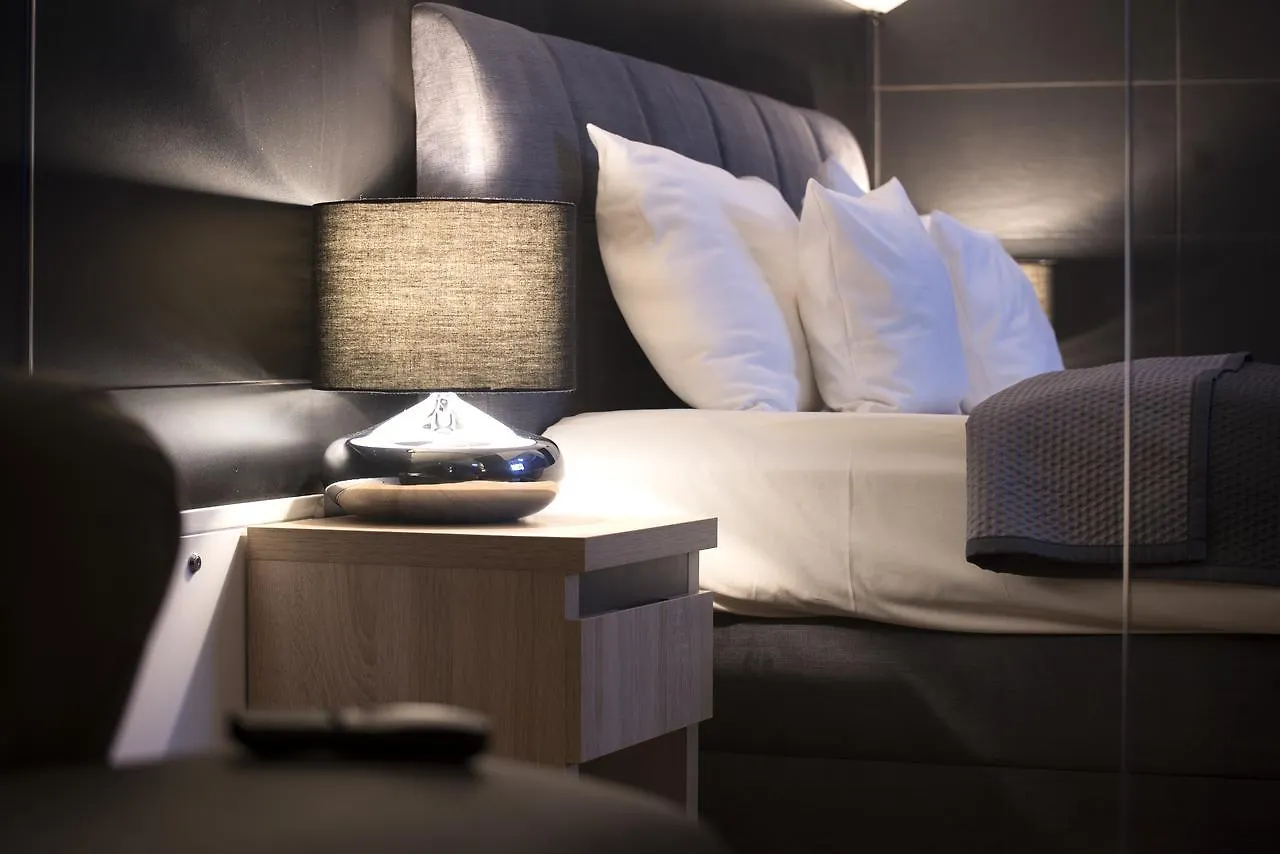 Hotel Jakuszyce Sport & Spa Szklarska Poreba