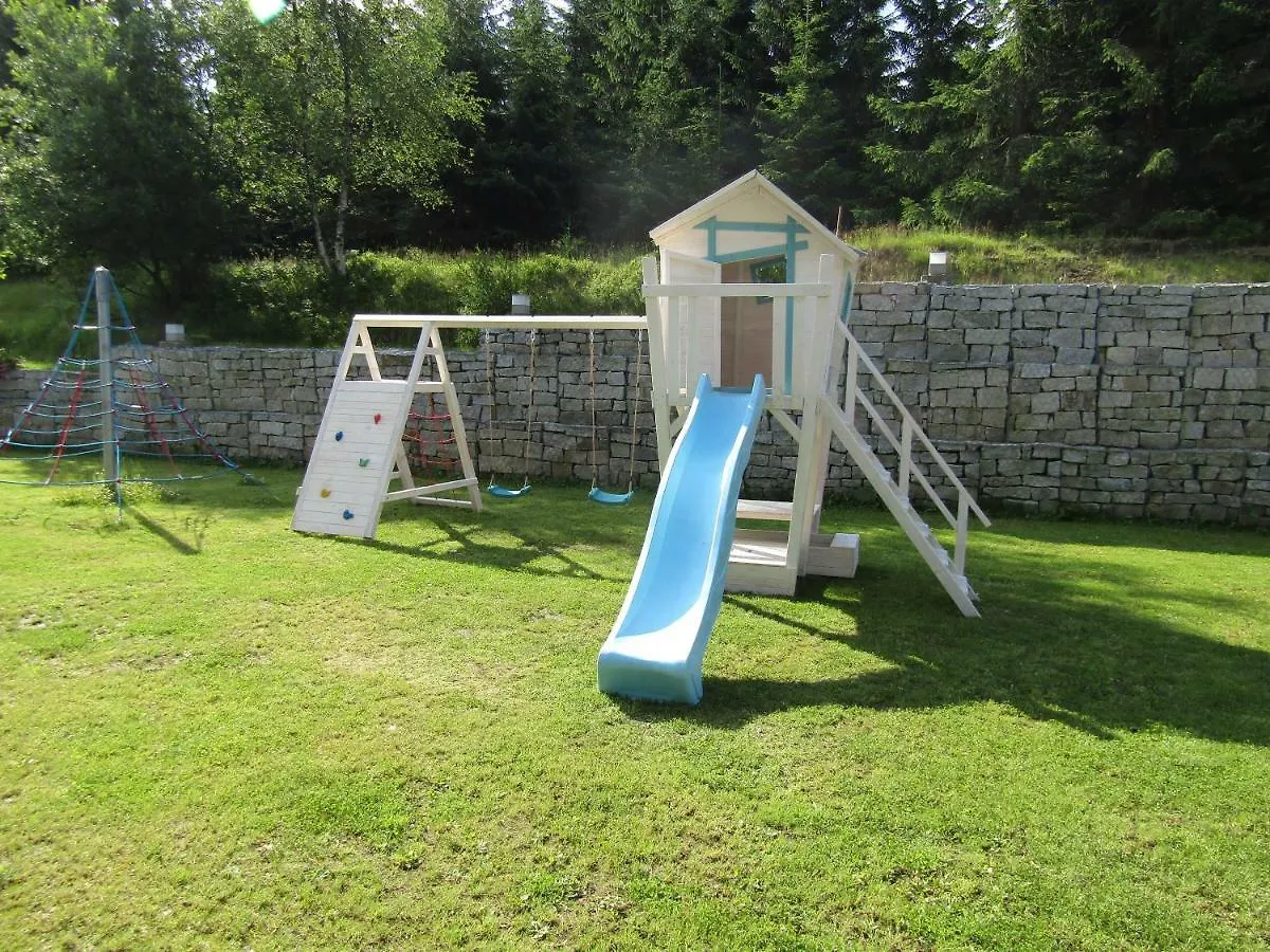 Hotel Jakuszyce Sport & Spa Szklarska Poreba