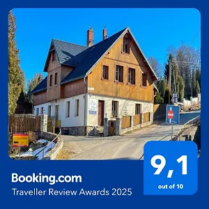 Apartment Stara Piekarnia By Royal Aparts, Schreiberhau