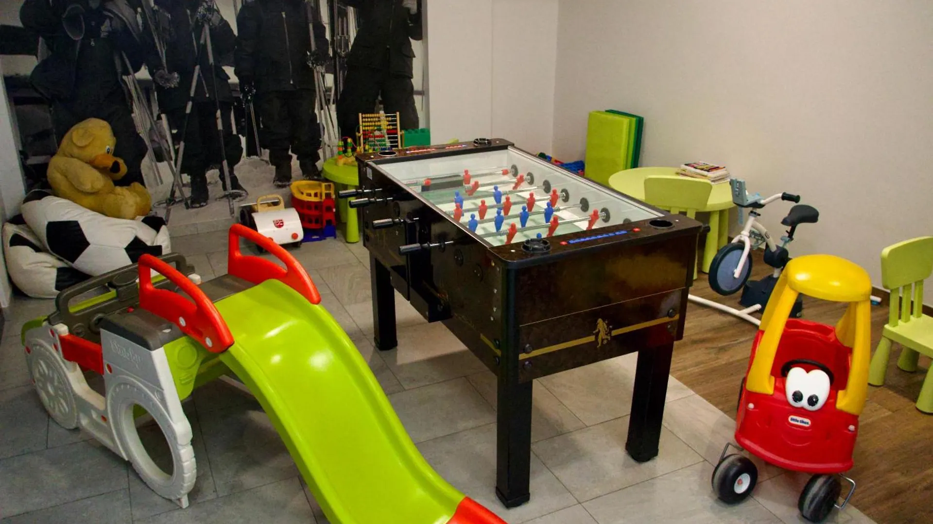 ***  Hotel Jakuszyce Sport & Spa شكلارسكا بوريبا بولندا