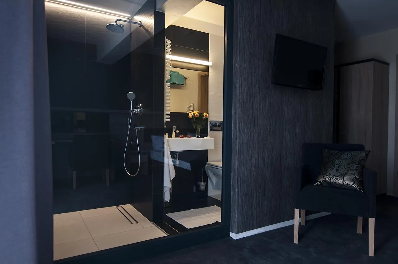 ***  Hotel Jakuszyce Sport & Spa شكلارسكا بوريبا بولندا